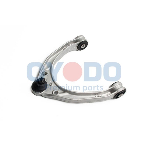 Oyodo Lenker, Radaufh&auml;ngung 30Z9326-OYO
