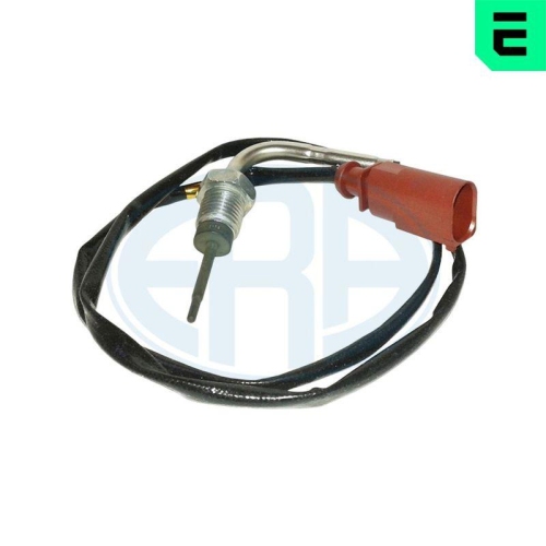 ERA Sensor, Abgastemperatur 551165