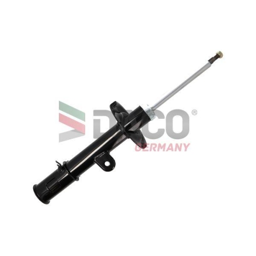 DACO Sto&szlig;d&auml;mpfer 451714R