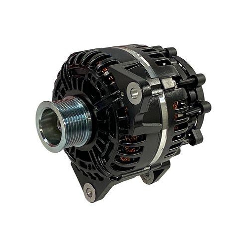 BOM-Prestolite Generator AVI147S3238HD