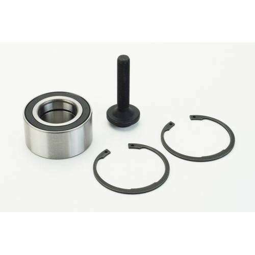 CONTINENTAL CTAM Radlagersatz WBE1082