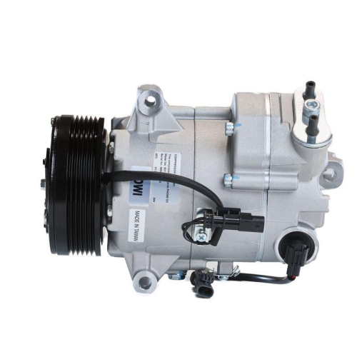 WAECO Kompressor, Klimaanlage AirCon Parts 8880100639