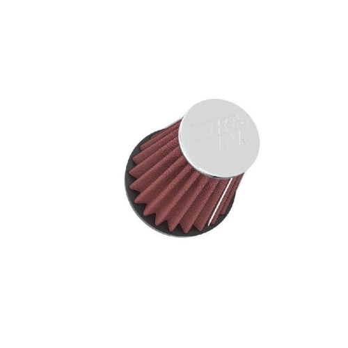 K&N FILTERS Sportluftfilter RC-1200