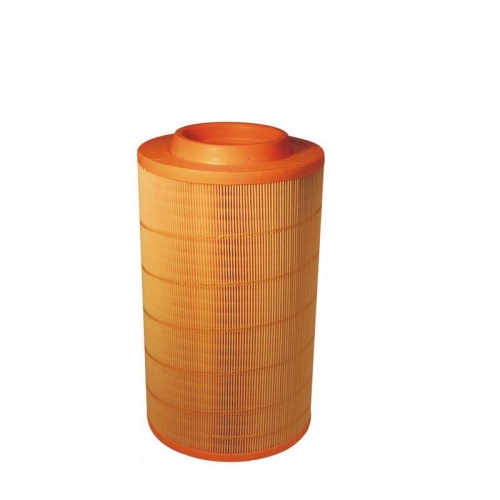 FILTRON Luftfilter AM 447/4