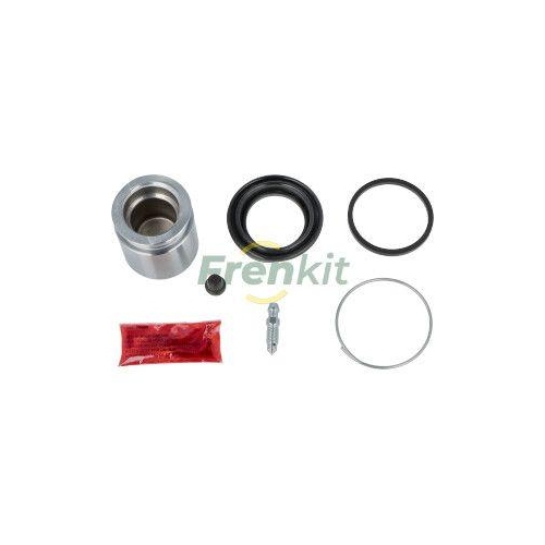FRENKIT Reparatursatz, Bremssattel 244913
