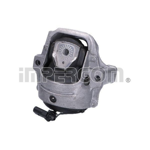 ORIGINAL IMPERIUM Lagerung, Motor 37384