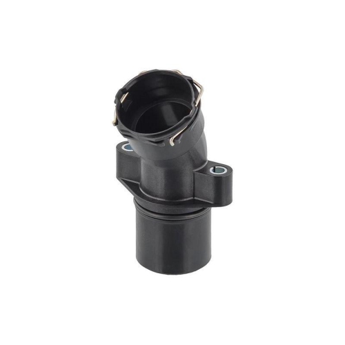 TOPRAN K&uuml;hlmittelflansch 409 362