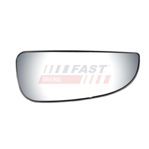 FAST Spiegelglas FT88549