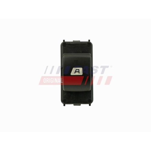 FAST Schalter, Fensterheber FT82221