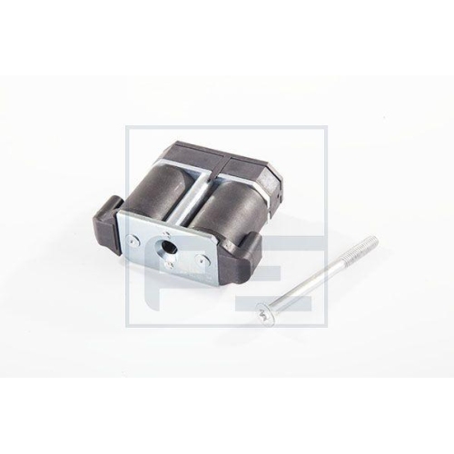 PE Automotive Magnetventil 120.199-00A