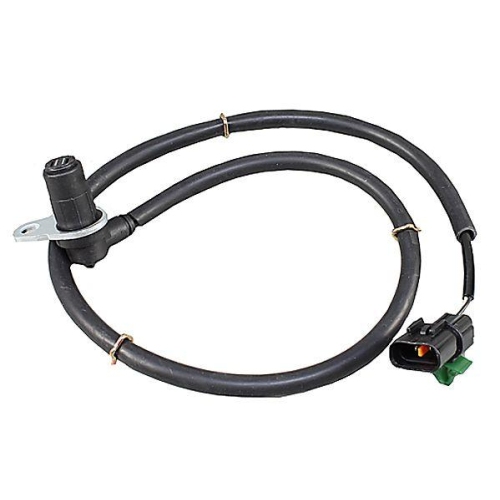 METZGER AUTOTEILE Sensor, Raddrehzahl 09001347
