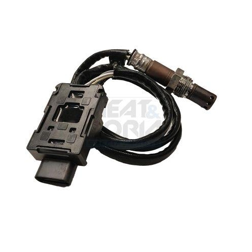MEAT & DORIA NOx-Sensor, Harnstoffeinspritzung 57309