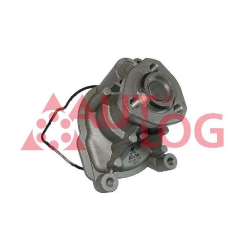 AUTLOG Wasserpumpe, Motork&uuml;hlung WP7132
