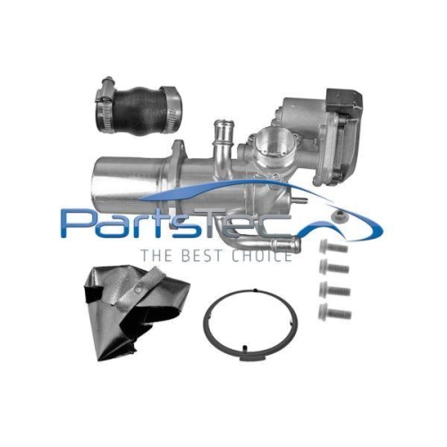 PartsTec AGR-Modul REPARATURSATZ PTA510-3018