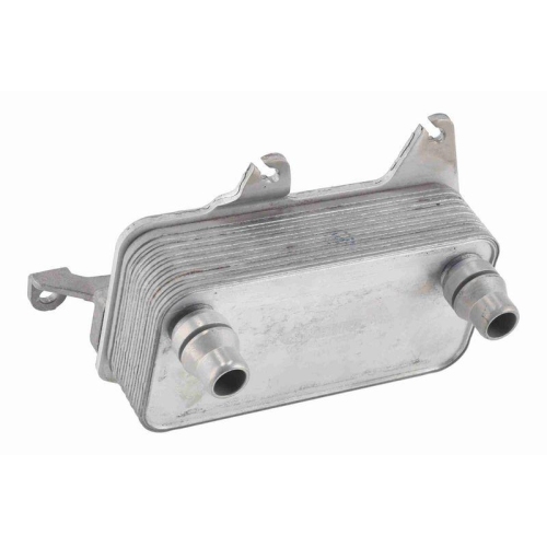 VEMO &Ouml;lk&uuml;hler, Automatikgetriebe Green Mobility Parts V30-60-0044