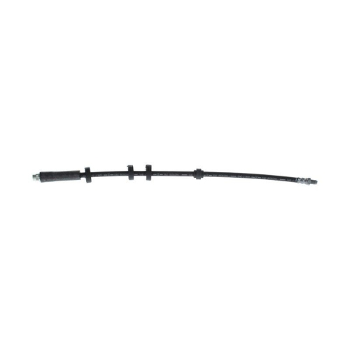 BOSCH Bremsschlauch 1 987 481 290