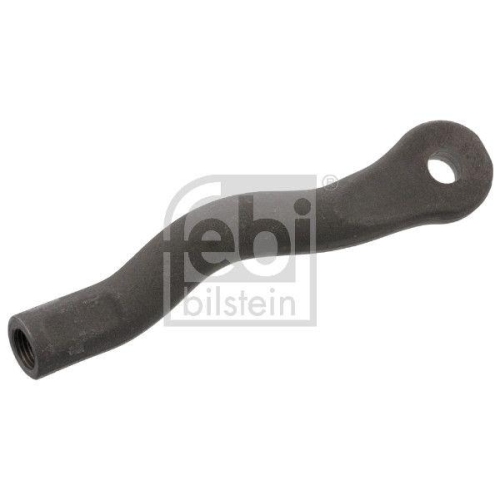 FEBI BILSTEIN Spurstangenkopf 43242