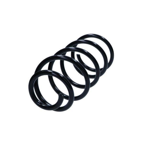 MAXGEAR Fahrwerksfeder 60-0761D