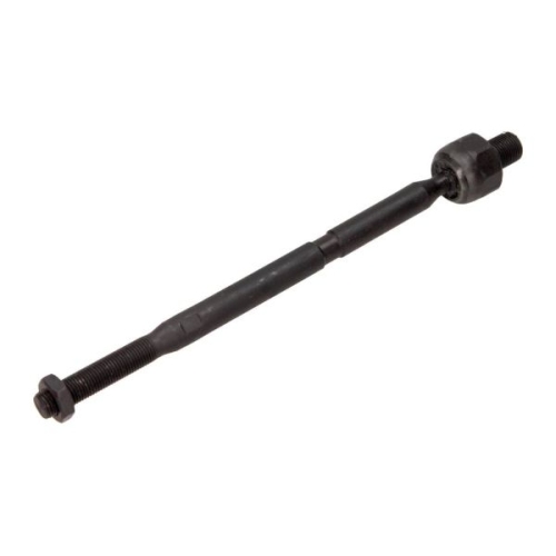 MAXGEAR Axialgelenk, Spurstange 69-0827