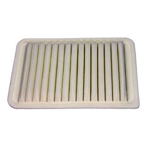 MAXGEAR Luftfilter 26-0966