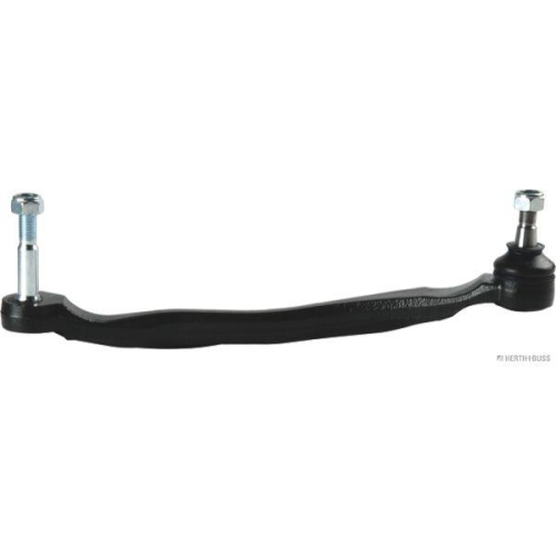 HERTH+BUSS JAKOPARTS Lenker, Radaufh&auml;ngung J4931010