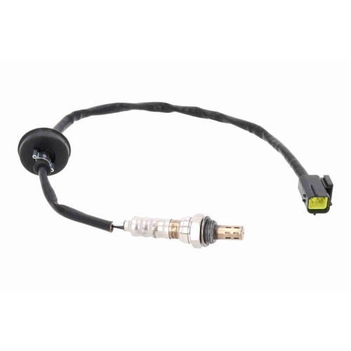 VEMO Lambdasonde Original VEMO Qualit&auml;t V51-76-0006