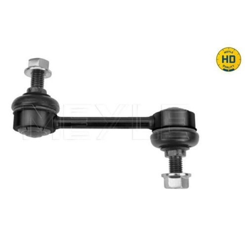 MEYLE Stange/Strebe, Stabilisator MEYLE-HD: Better than OE. 53-16 060 0015/HD