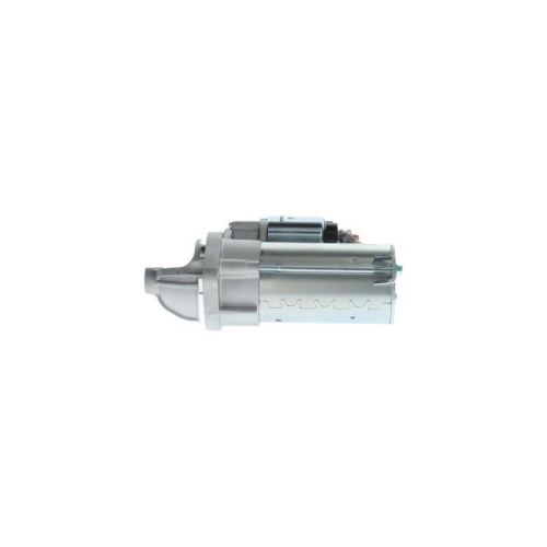 BOSCH Starter 1 986 S01 009