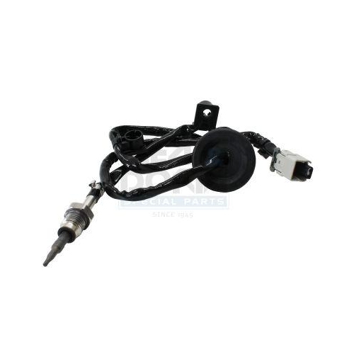 MEAT & DORIA Sensor, Abgastemperatur 12678