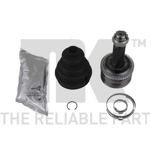 NK Gelenksatz, Antriebswelle 513404