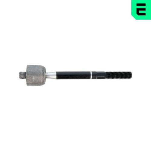 OPTIMAL Axialgelenk, Spurstange G2-2014