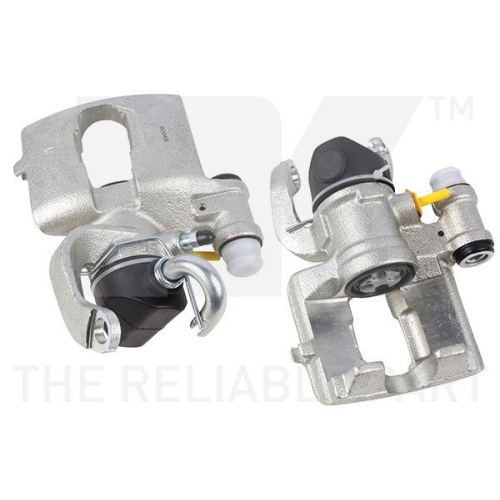 NK Bremssattel 2125132