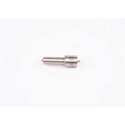BOSCH Einspritzd&uuml;se 0 433 171 802