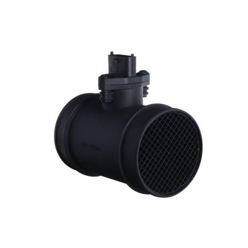 VALEO Luftmassenmesser 367000