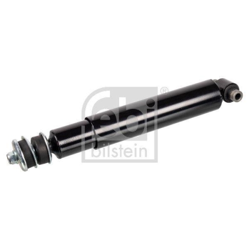 FEBI BILSTEIN Sto&szlig;d&auml;mpfer febi Plus 174052