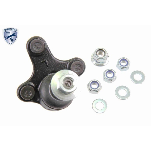 VAICO Trag-/Führungsgelenk EXPERT KITS + V10-0635