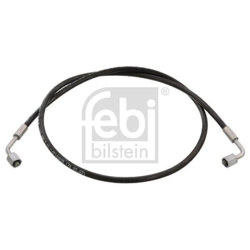 FEBI BILSTEIN Schlauchleitung, Fahrerhauskippvorrichtung 106368