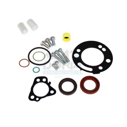 MEAT &amp; DORIA Reparatursatz, Common-Rail-System 981073