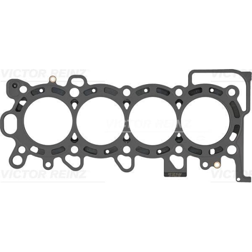 VICTOR REINZ Dichtung, Zylinderkopf 61-37065-00