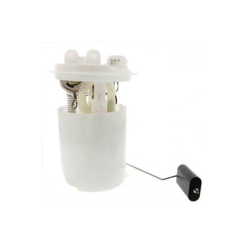 MAPCO Kraftstoff-F&ouml;rdereinheit 22107