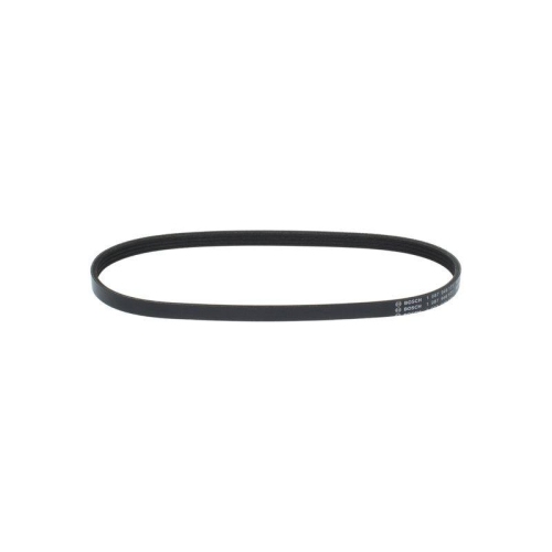 BOSCH Keilrippenriemen Elastic 1 987 946 171