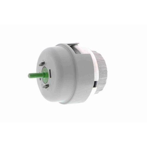 VAICO Lagerung, Motor Original VAICO Qualität V10-1676