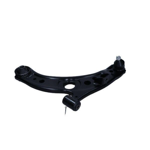 MAXGEAR Lenker, Radaufh&auml;ngung 72-3700