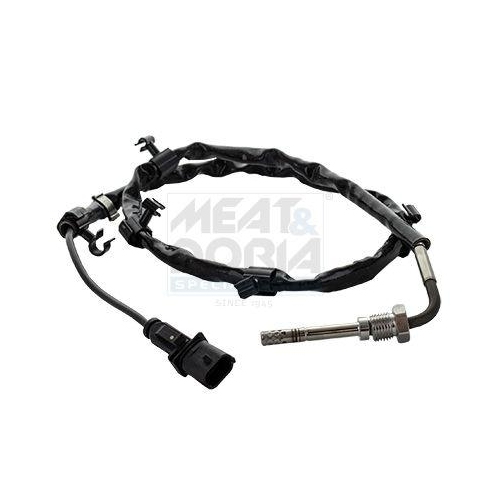 MEAT & DORIA Sensor, Abgastemperatur 12085