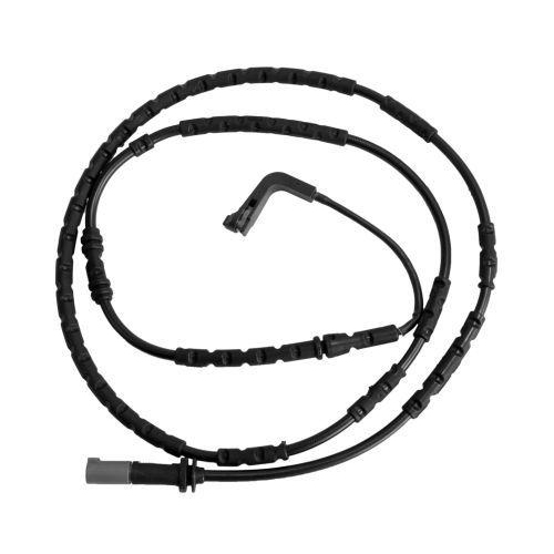 TEXTAR Warnkontakt, Bremsbelagverschleiß 98042700