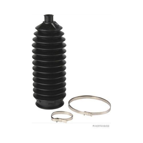 HERTH+BUSS JAKOPARTS Faltenbalgsatz, Lenkung J4108003
