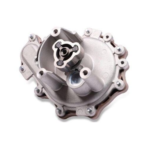 GK Wasserpumpe, Motork&uuml;hlung 986808