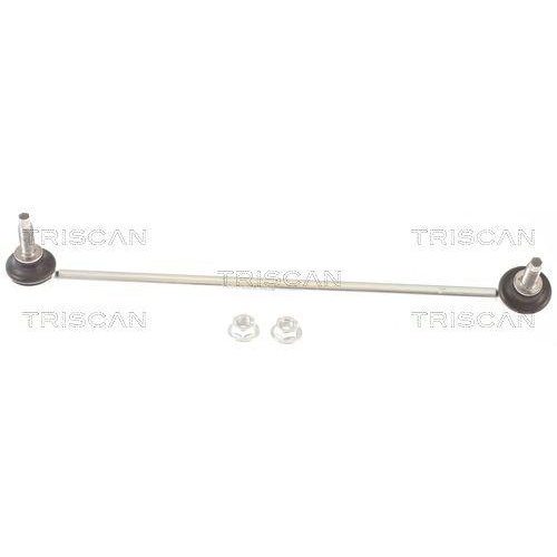 TRISCAN Stange/Strebe, Stabilisator 8500 10662