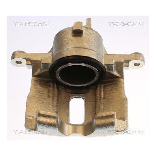 TRISCAN Bremssattel 8175 14109