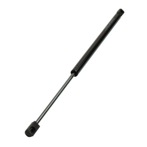 MAXGEAR Gasfeder, Koffer-/Laderaum